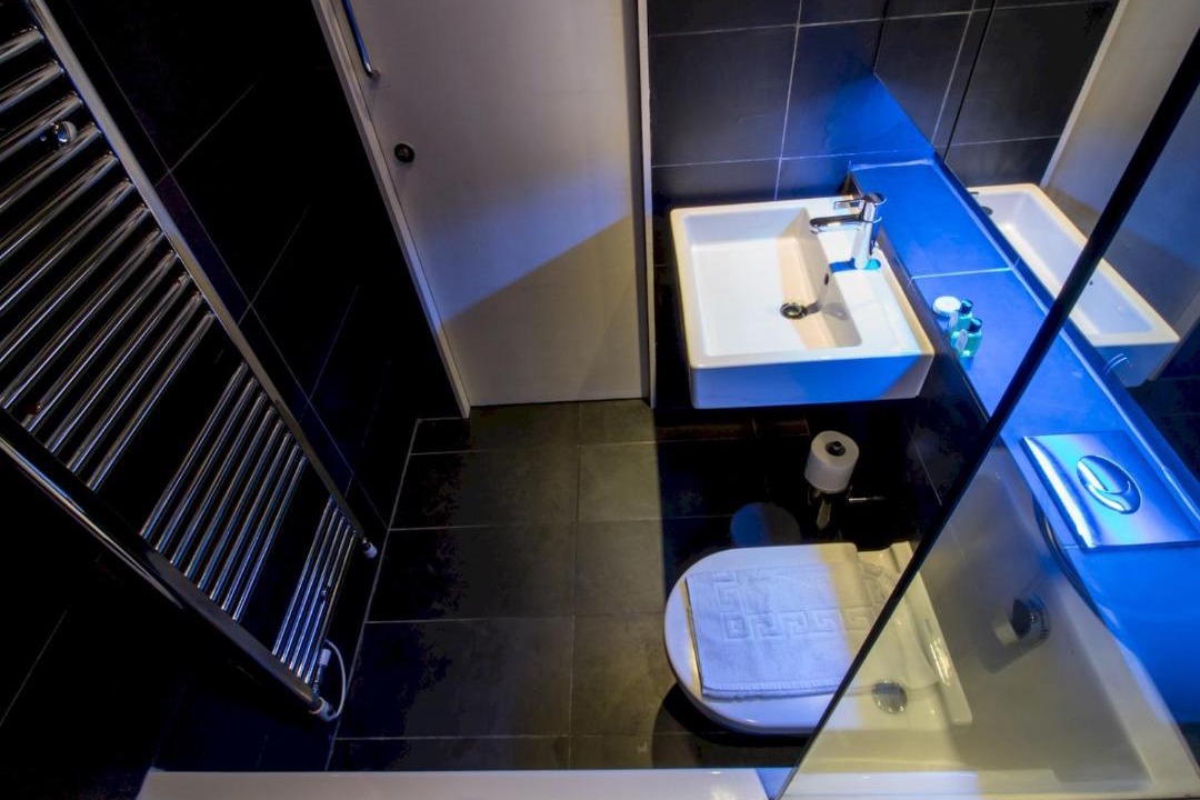 Photo of Others in Newhaven