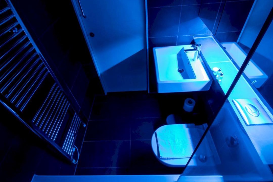 Photo of Others in Newhaven