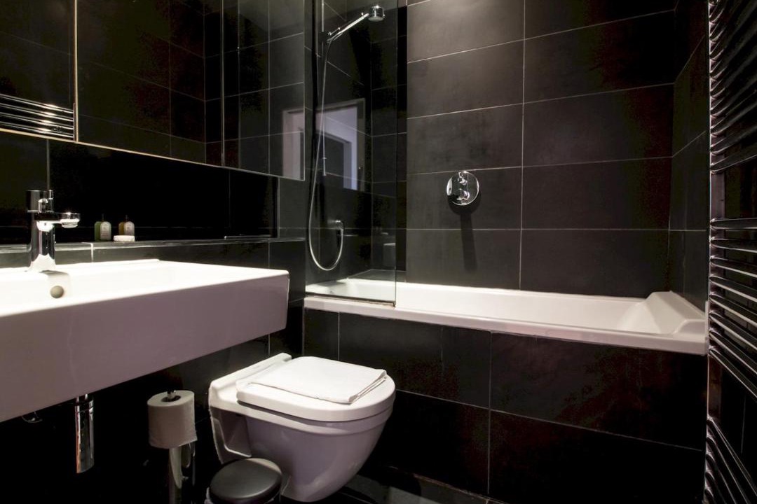 Photo of Bathroom in Newhaven