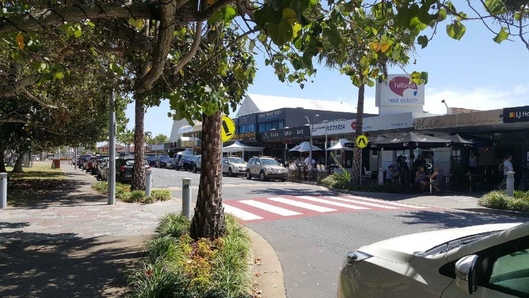 Photo of Others in Paradise Point