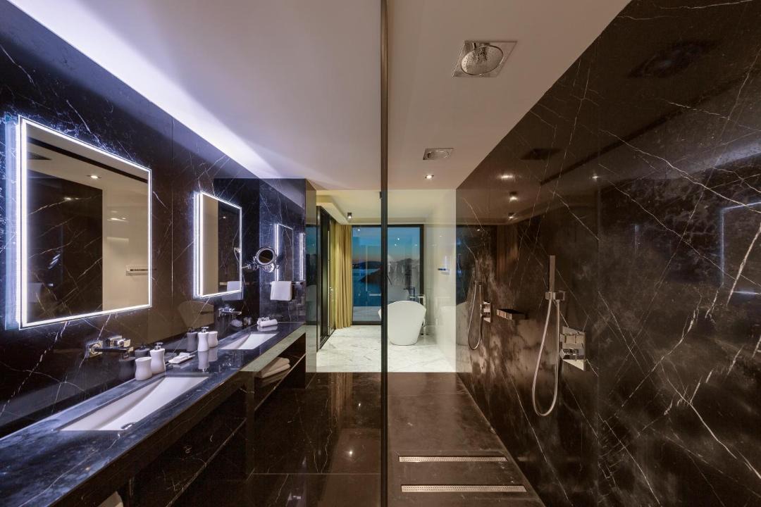 Photo of Bathroom in Stikovica