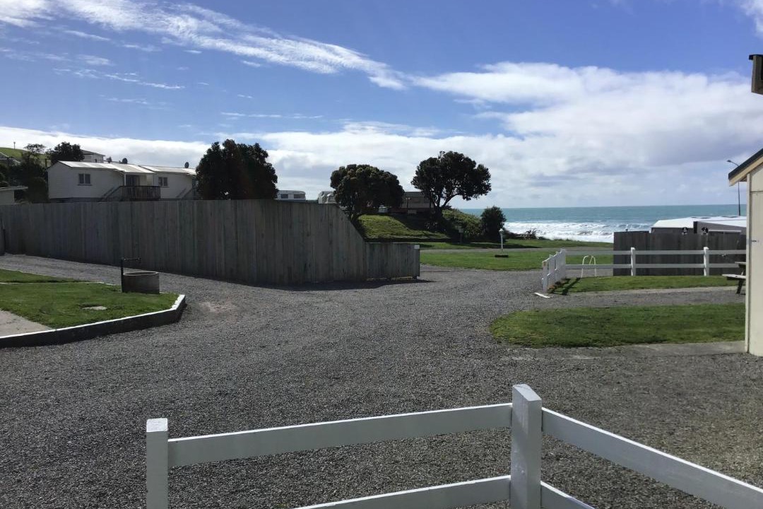 Photo of Others in Castlepoint