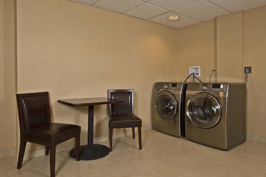 Photo of Others in Town of Orangetown