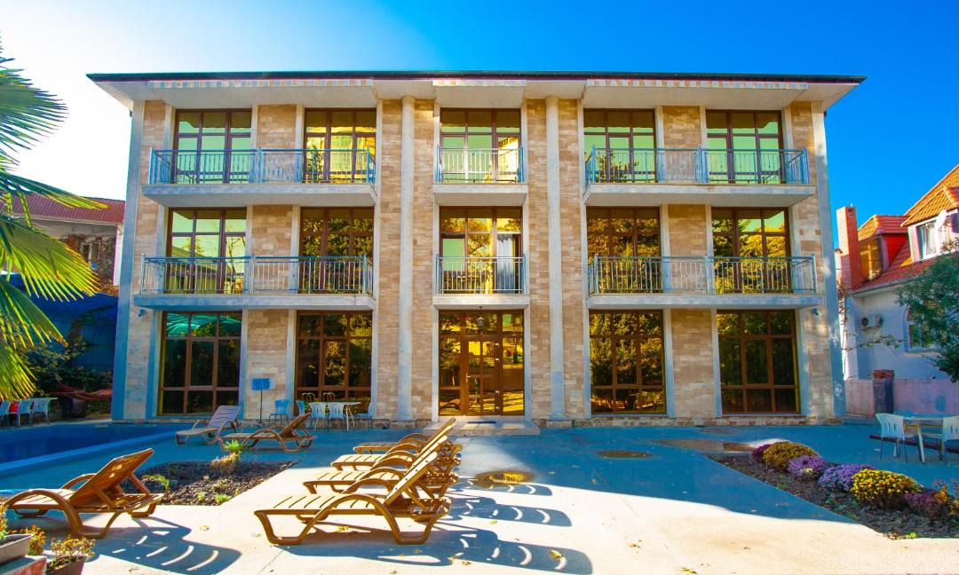 Photo of Others in Kudepsta