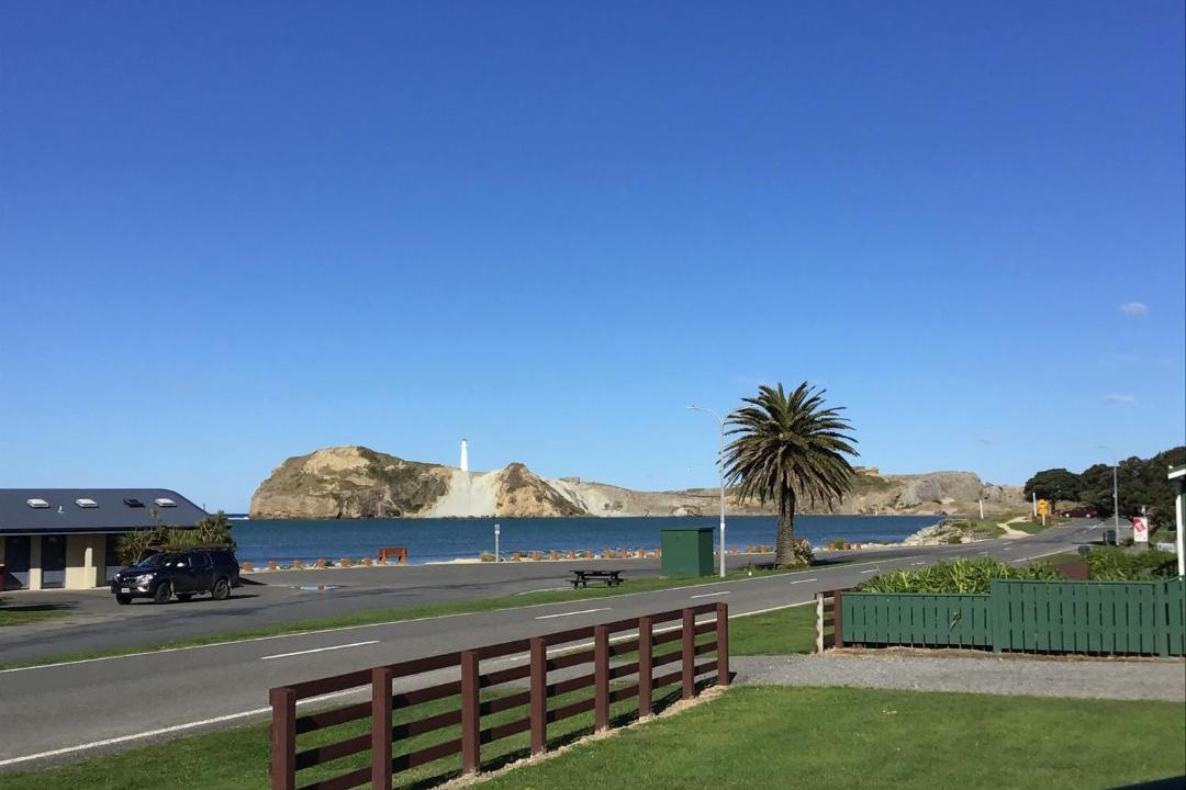 Photo of Others in Castlepoint
