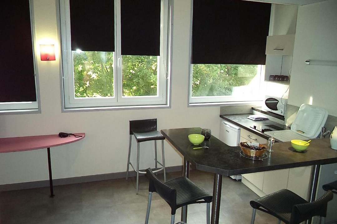 Photo of Others in Bessines