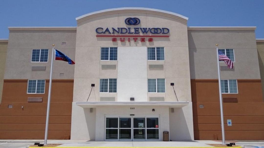 Photo of Others in San Angelo