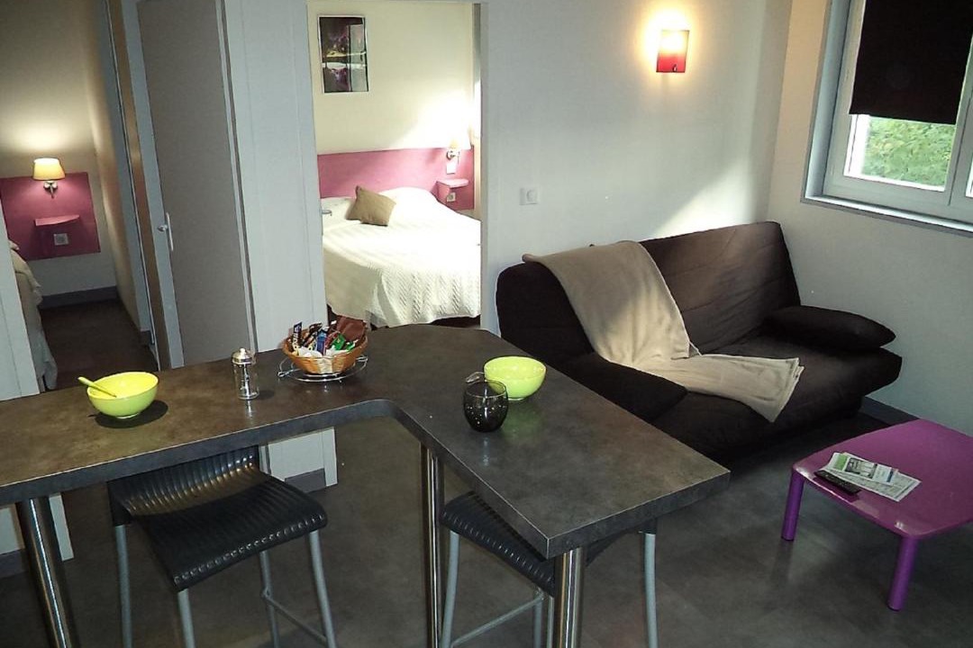 Photo of Others in Bessines