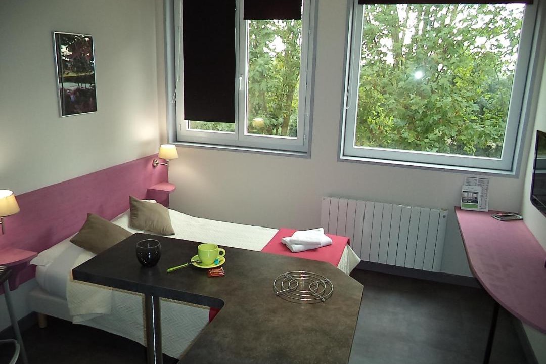 Photo of Others in Bessines