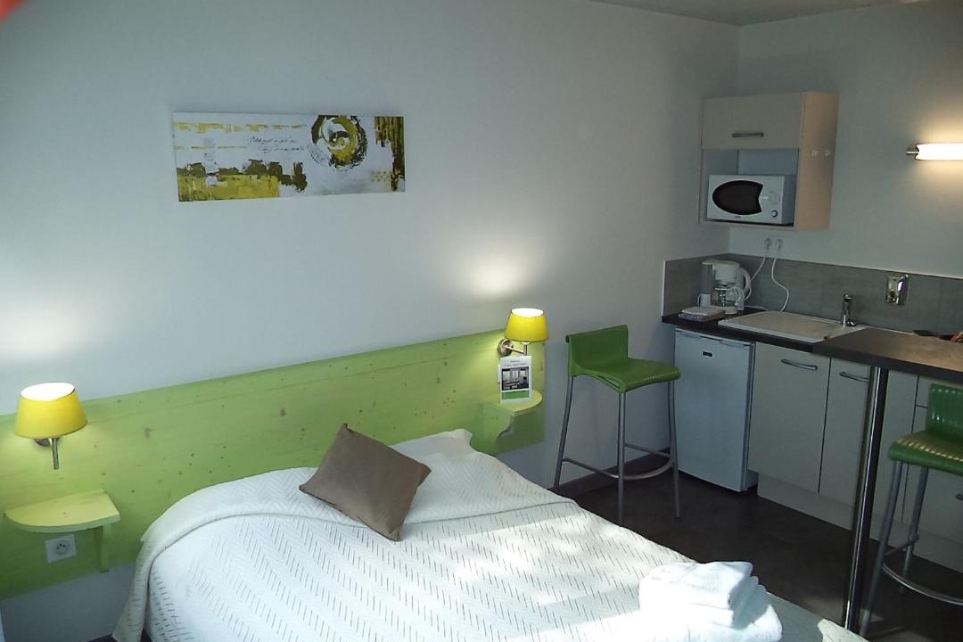 Photo of Others in Bessines