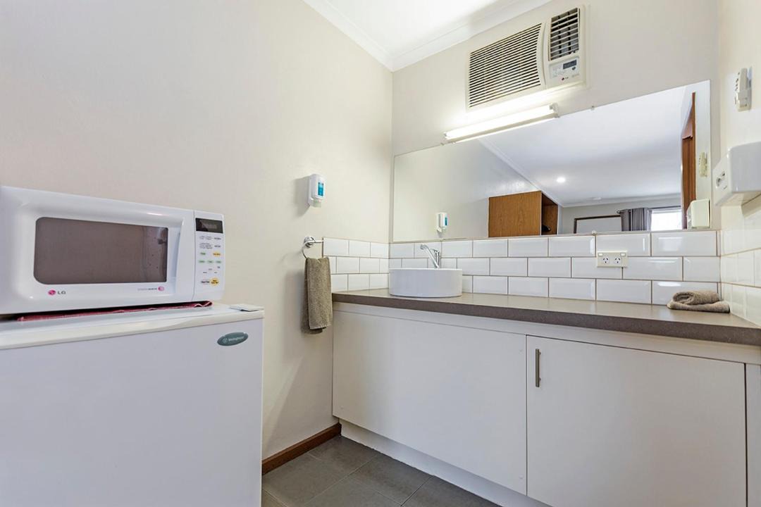 Photo of Kitchen in Portland