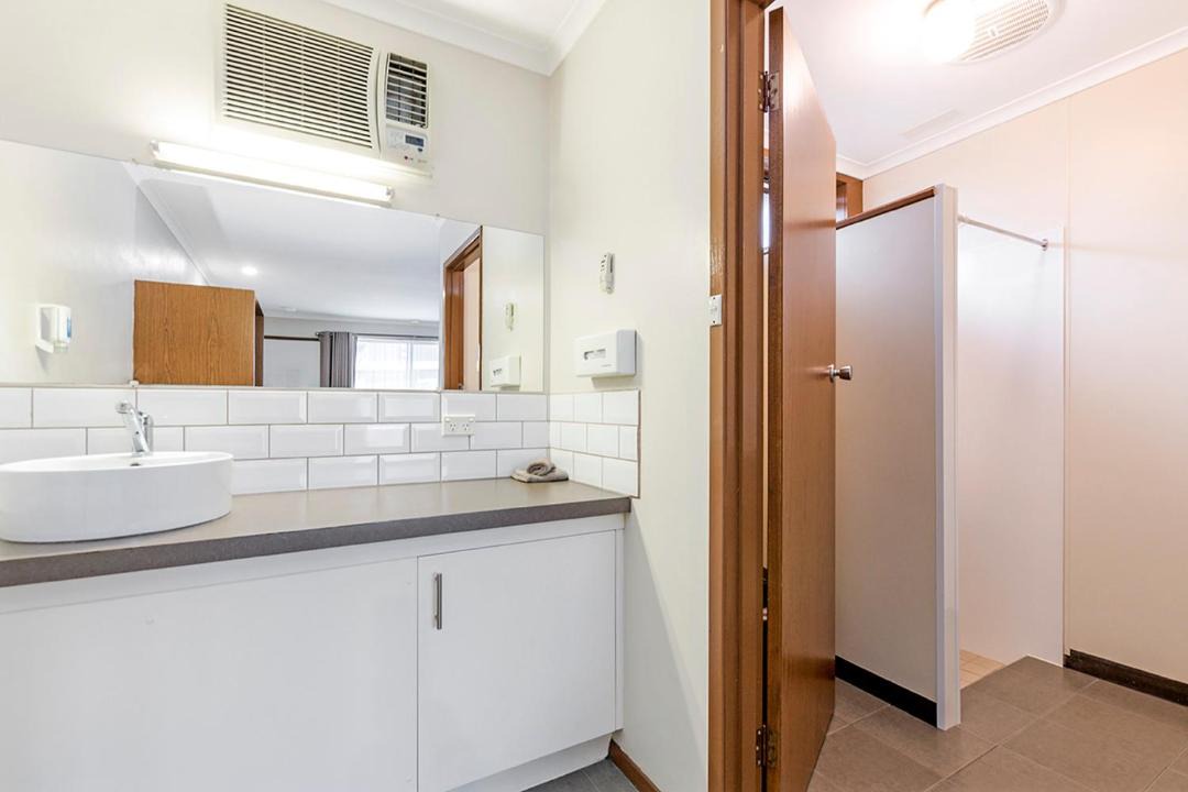 Photo of Bathroom in Portland