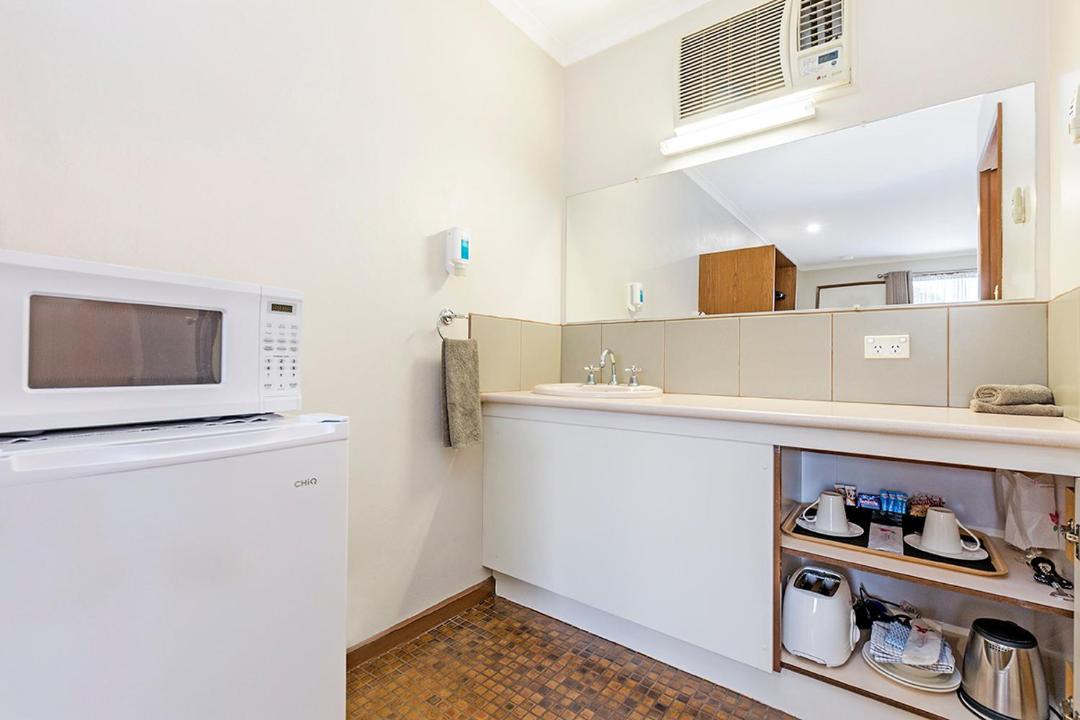 Photo of Kitchen in Portland