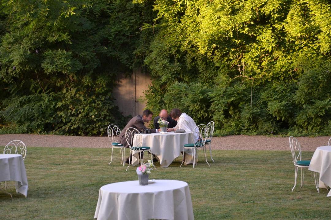 Photo of Others in Amboise