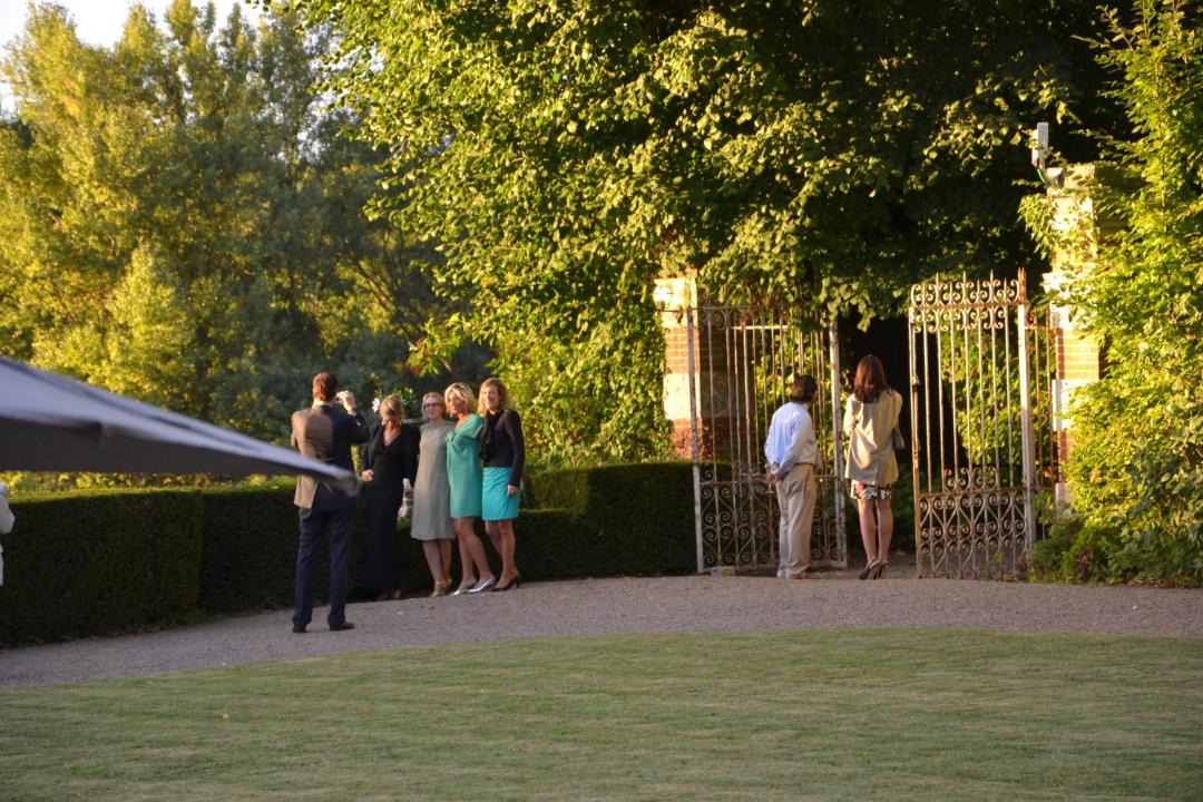 Photo of Others in Amboise