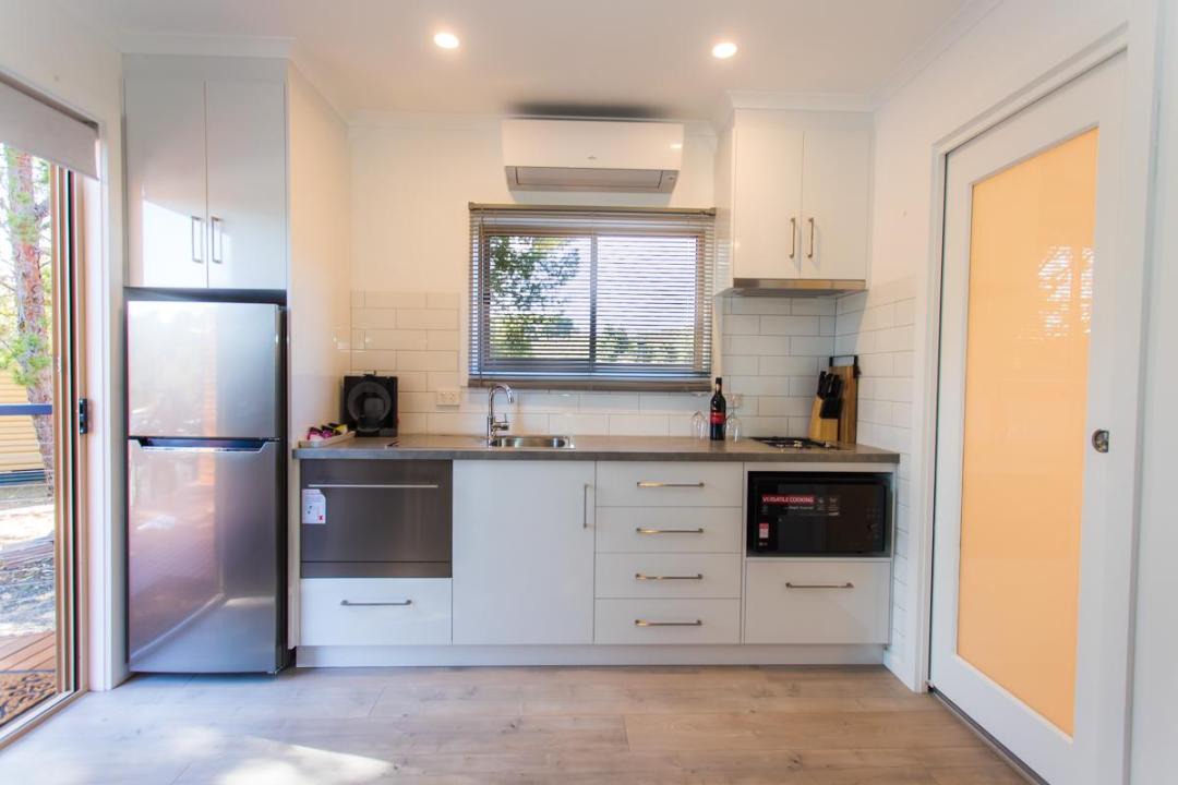 Photo of Others in Seppeltsfield