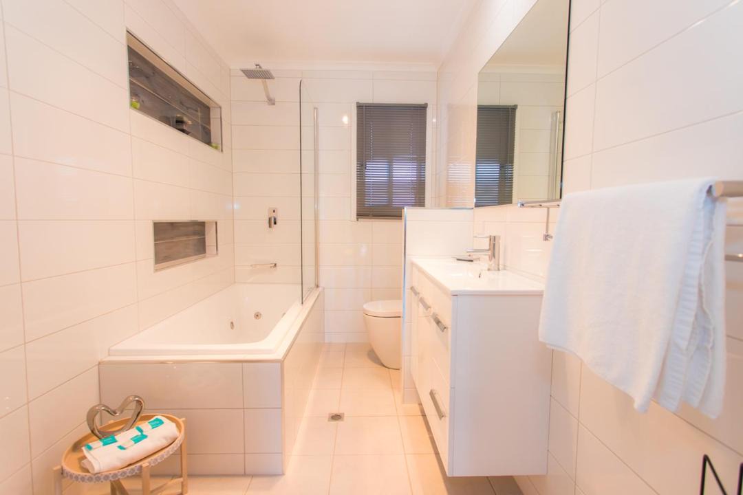 Photo of Others in Seppeltsfield