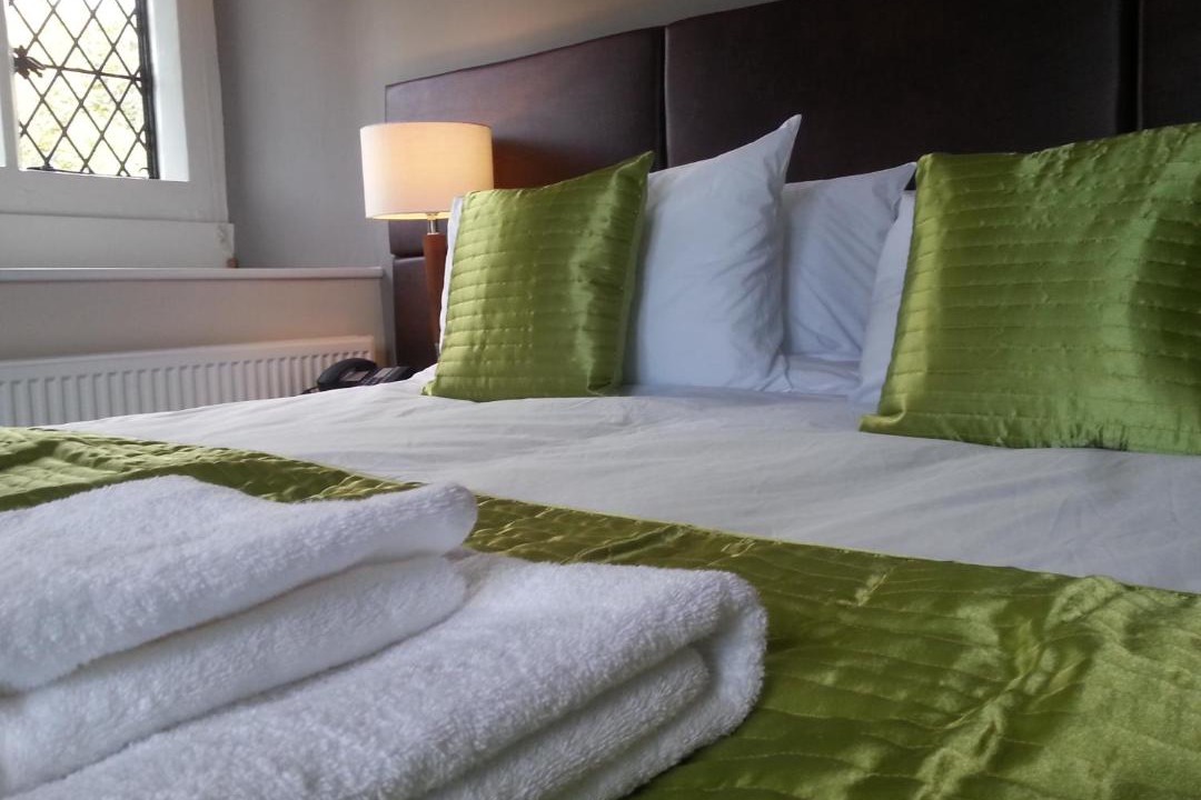 Photo of Others in Thornbury