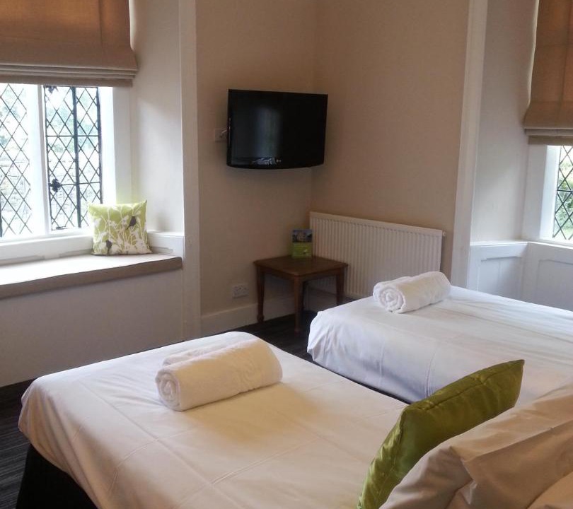 Photo of Others in Thornbury