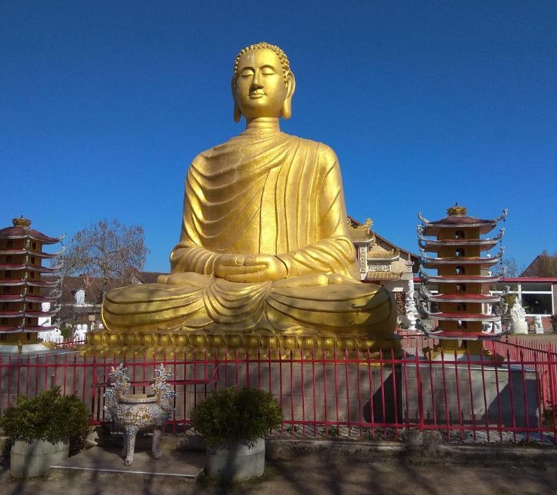 Photo of Others in Moulins