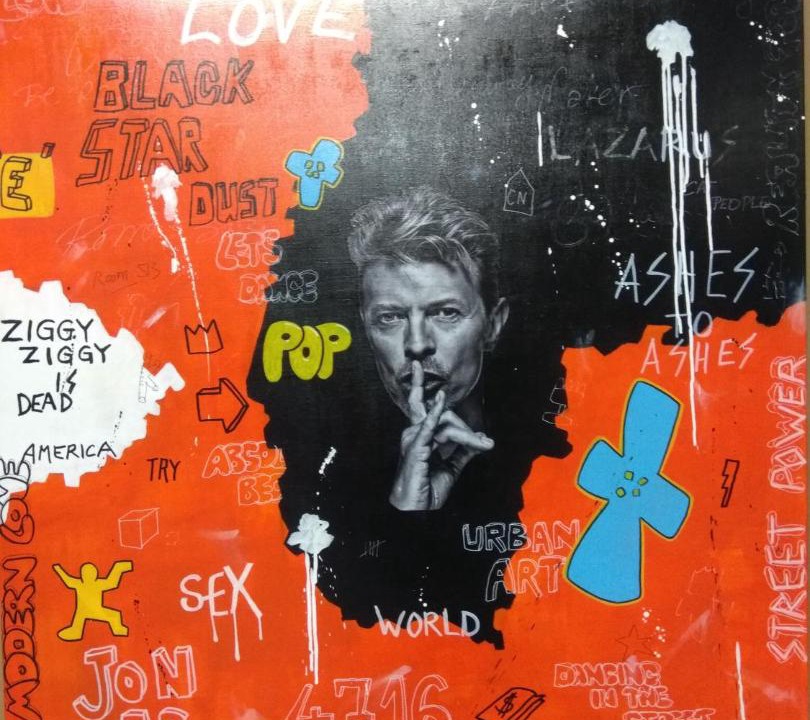 Photo of Others in Moulins