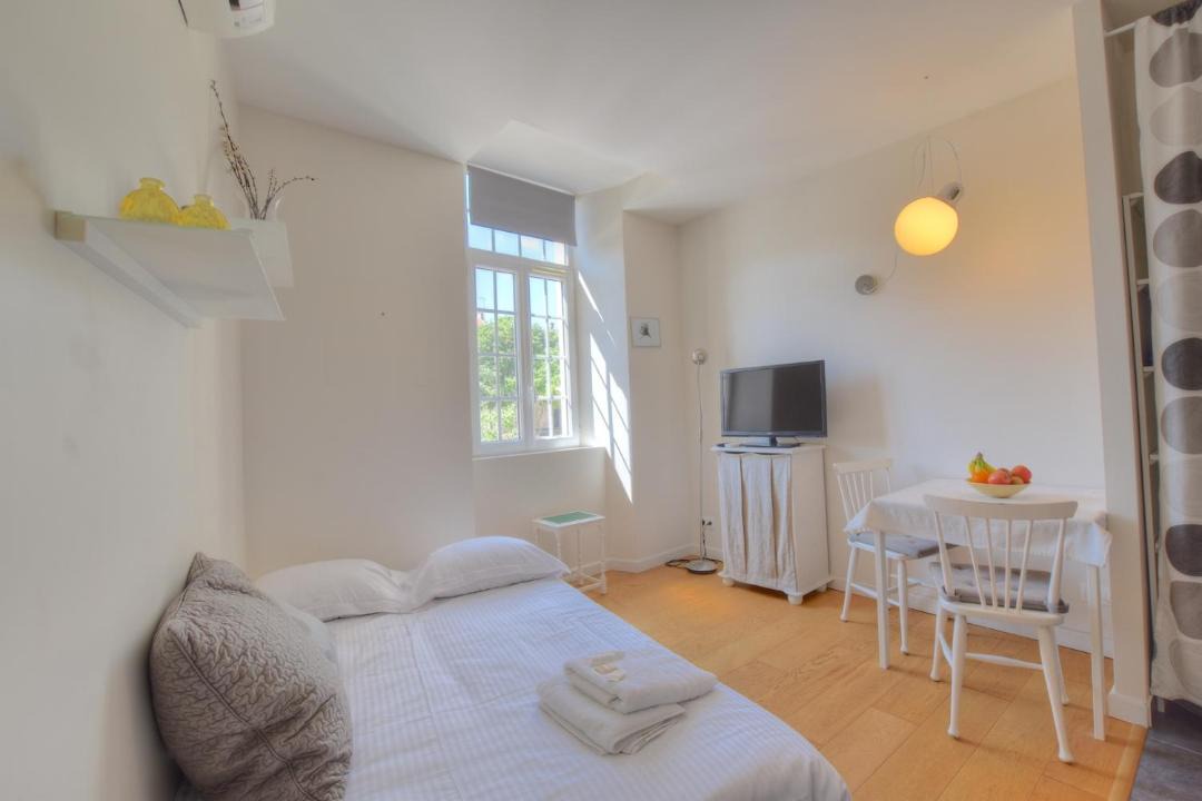 Photo of Others in Antibes Old Town