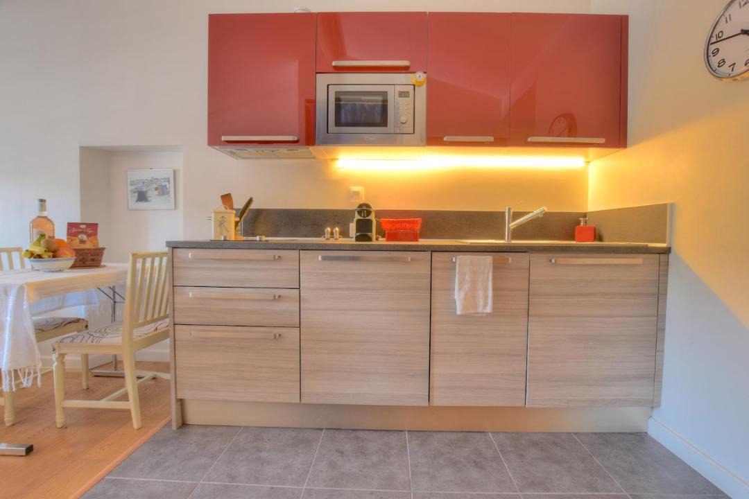 Photo of Others in Antibes Old Town