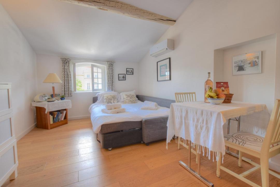 Photo of Others in Antibes Old Town