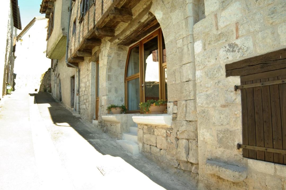 Photo of Others in Montcuq