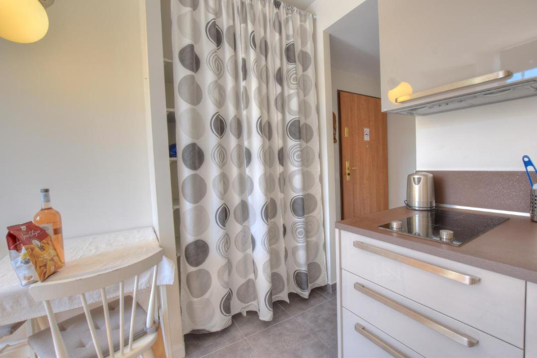 Photo of Others in Antibes Old Town