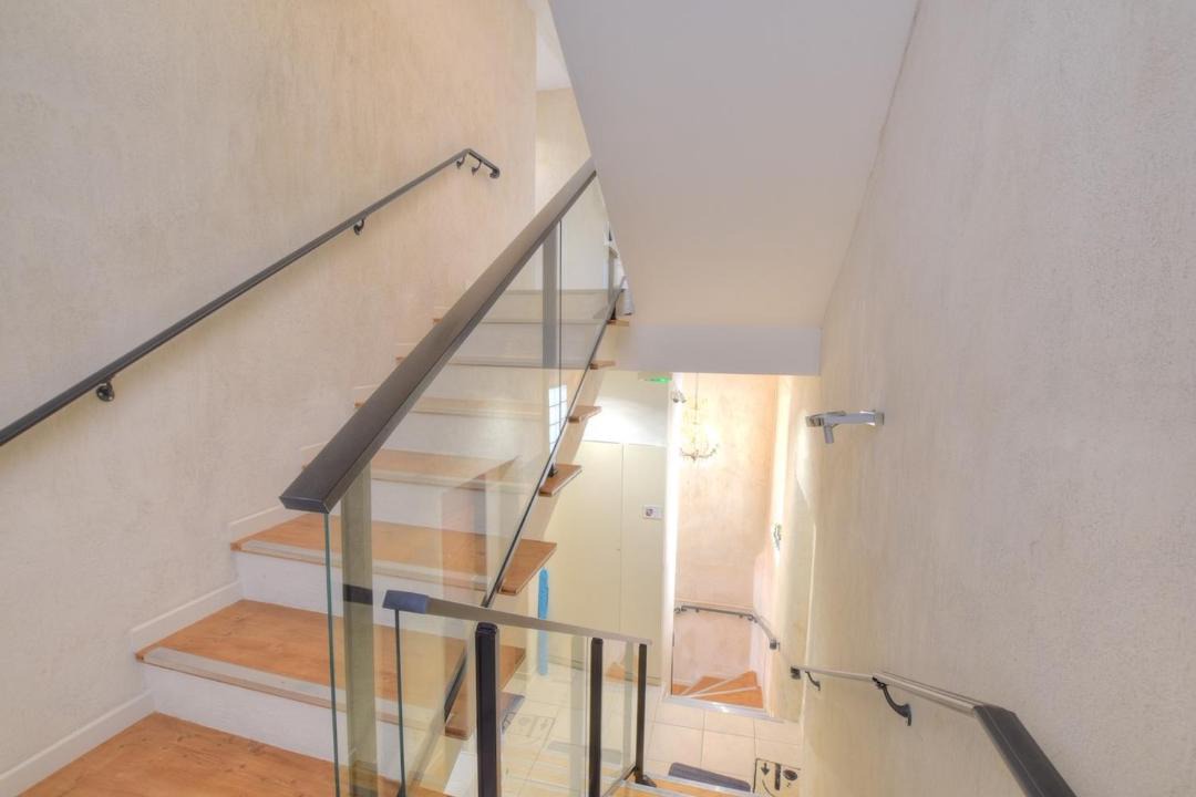 Photo of Others in Antibes Old Town