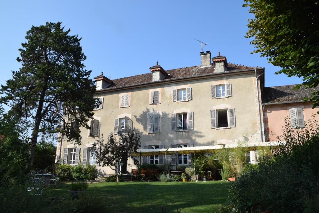 Photo of Others in Bouvesse-Quirieu