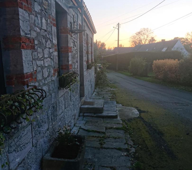 Photo of Others in Gussignies