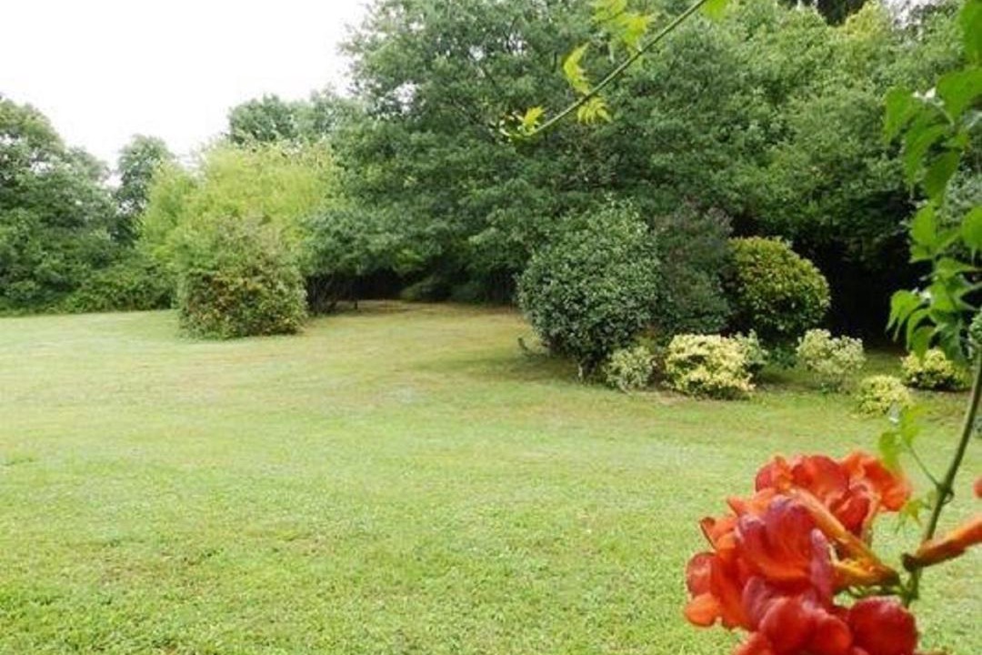 Photo of Others in Saint-Martin-des-Champs