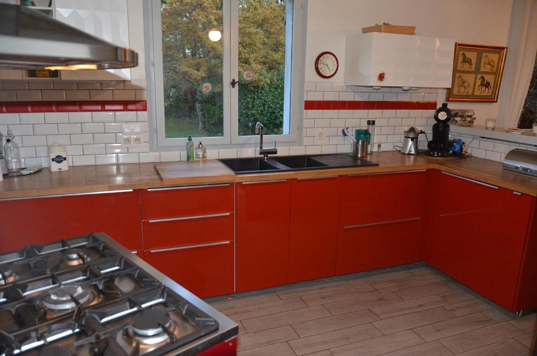 Photo of Others in Saint-Martin-des-Champs