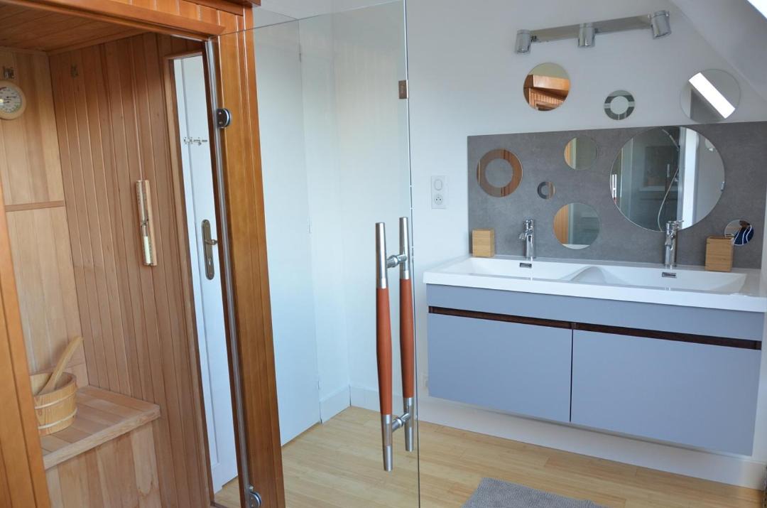 Photo of Others in Saint-Martin-des-Champs