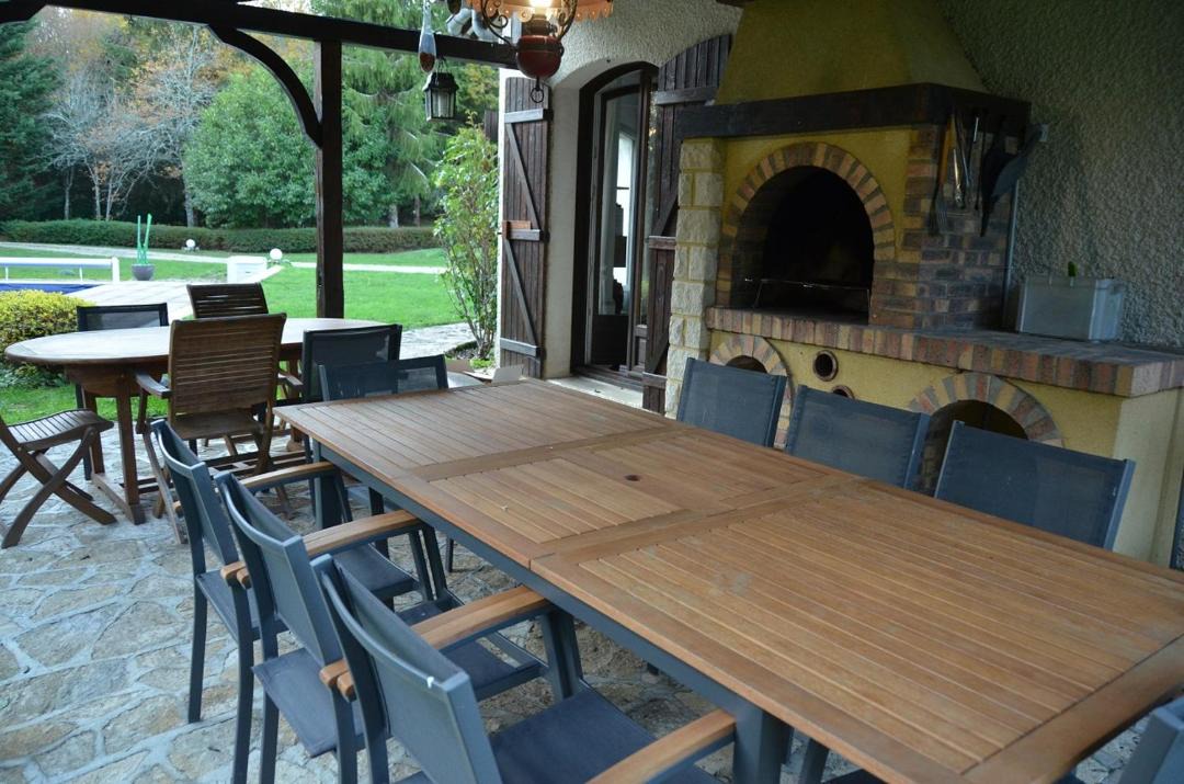 Photo of Others in Saint-Martin-des-Champs