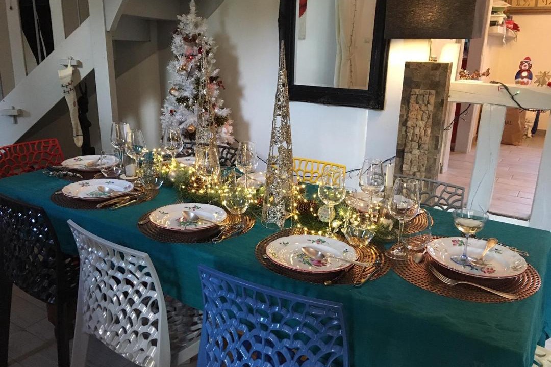 Photo of Others in Saint-Martin-des-Champs