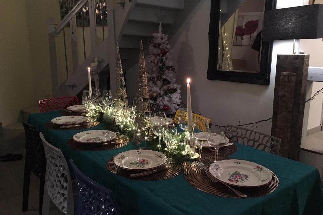 Photo of Others in Saint-Martin-des-Champs