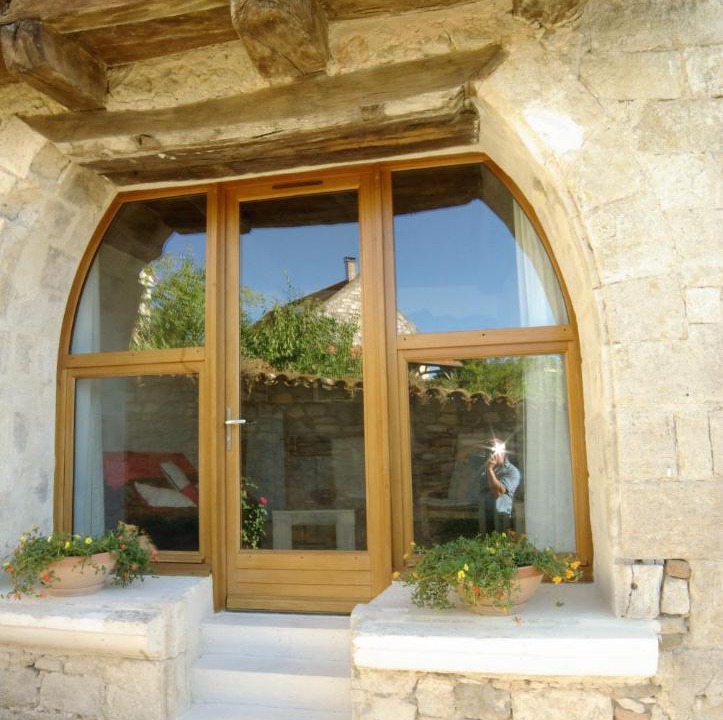 Photo of Others in Montcuq