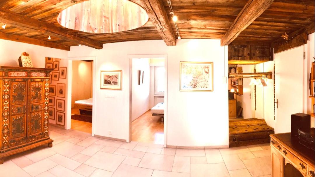 Photo of Others in Andermatt