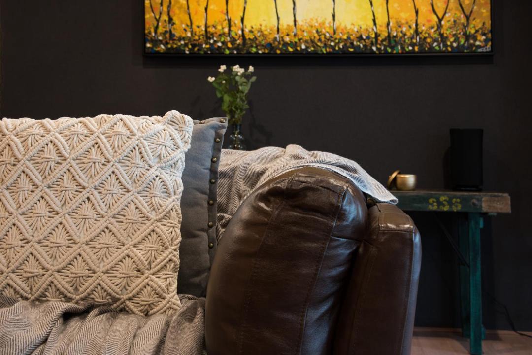 Photo of Others in Hepburn