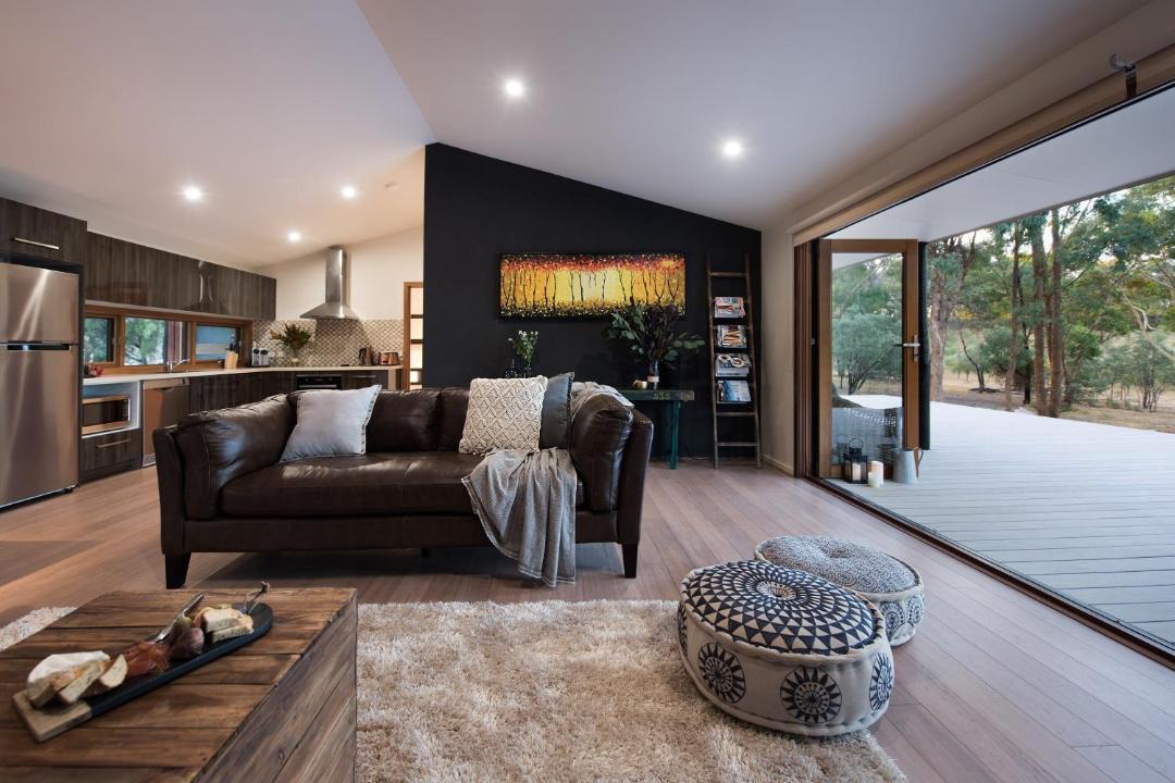 Photo of Others in Hepburn