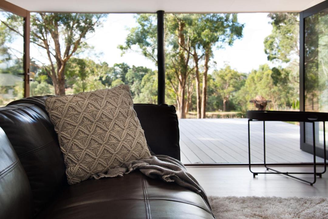 Photo of Others in Hepburn