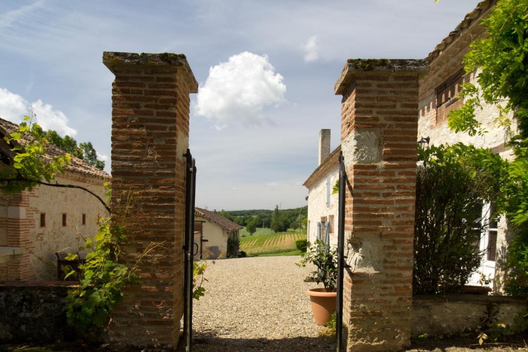 Photo of Others in Auvillar