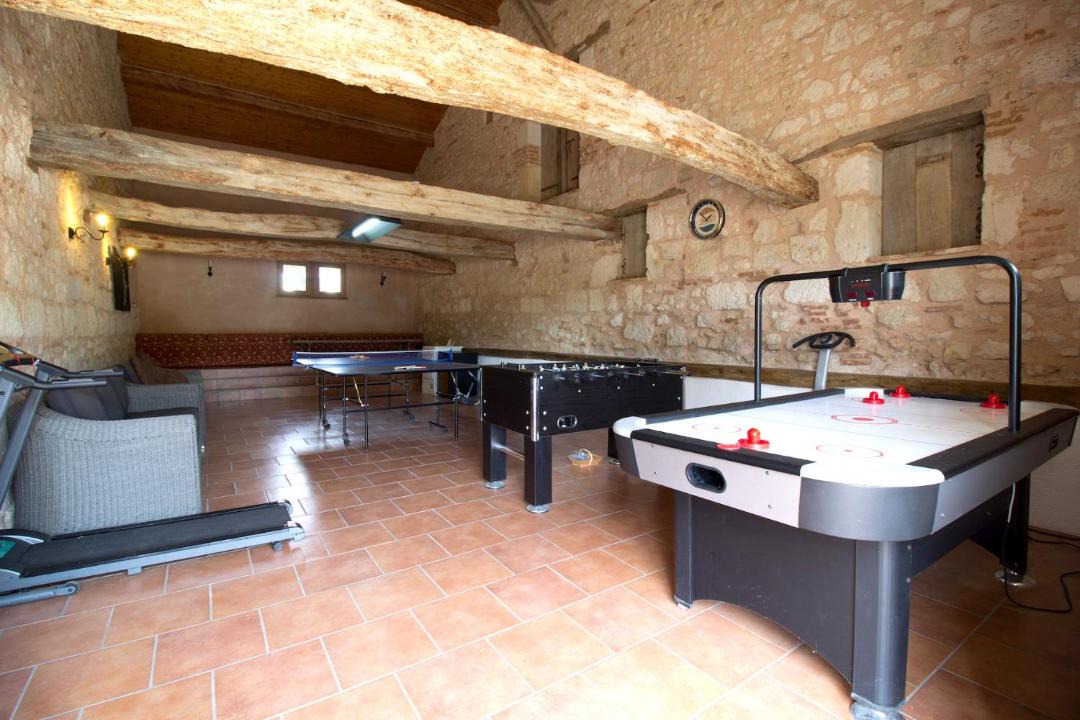 Photo of Others in Auvillar