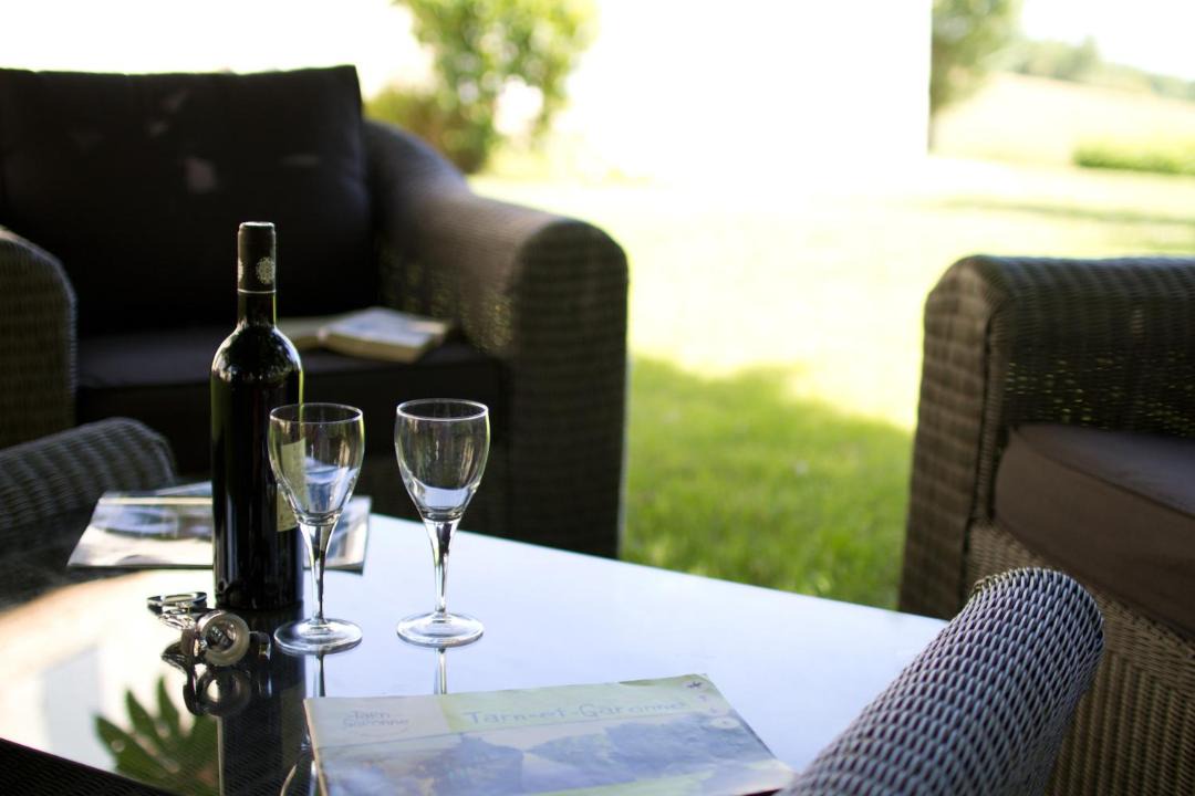 Photo of Others in Auvillar