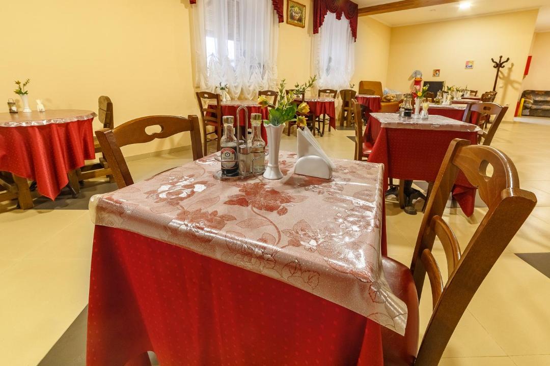 Photo of Others in Vyazma