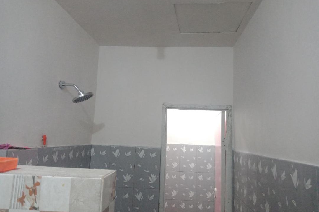 Photo of Bathroom in Kotaraja