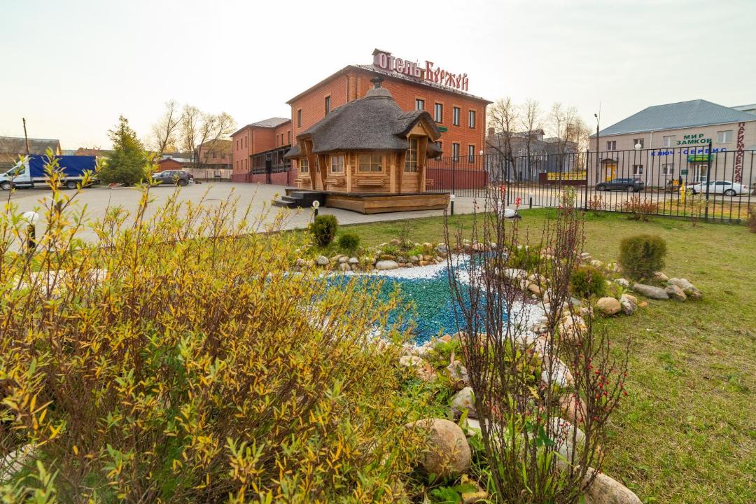 Photo of Others in Vyazma